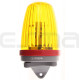 ERREKA LUMI 12/24 V - 220 V Flashing light