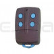 ERREKA ROLLER 4 Remote control