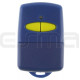 ERREKA Roller 2 eko Remote control