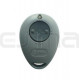 ERREKA SOL 2R Remote control