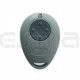 ERREKA SOL 4R Remote control