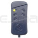 EUROPE-AUTO AKMY1 30.875 MHz Remote control