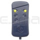 EUROPE-AUTO AKMY2 30.875 MHz Remote control