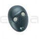 EUROPE-AUTO MINI-PASS Remote control