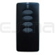 EXTEL ATEM 4 Remote control