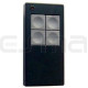 EXTEL ATEM80001 Remote control