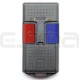 EXTEL S466-TX2 Remote control
