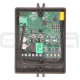 FAAC XR2N FDS 433-868 MHz Receiver