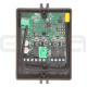 FAAC XR4N FDS 433-868 MHz Receiver