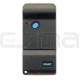 FAAC 40SL-1 Remote control
