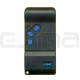 FAAC 40SL-3 Remote control