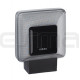 FAAC XLED 12/24 V - 220 V Flashing light