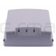 FAAC 746 ER 7273415 Operator cover