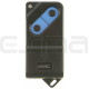FAAC TM2 868 DS Remote control