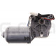 FAAC D1000 7700275 Reduction gear