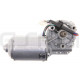 FAAC D600 7706105 Reduction gear