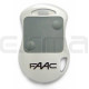 FAAC DL2-868SLH Remote control