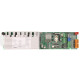 FAAC E2SL A1000-1400 440063003484 Control unit