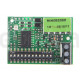 FAAC MINIDEC DSR 785509 Receiver