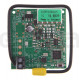 FAAC RP 433 SLH-N 787852 Receiver