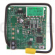 FAAC RP 868 SLH N Receiver