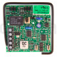 FAAC RP2 868 SLH-N Receiver