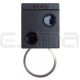 FAAC T2 868 SLH Remote control