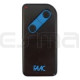 FAAC T31-2 Remote control