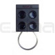 FAAC T4 868 SLH Remote control