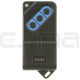 FAAC TM3 868 DS Remote control