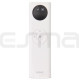 FAAC T Mode XT1S Remote control