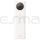 FAAC T Mode XT6 Remote control