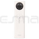 FAAC T Mode XT6S Remote control