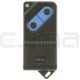 FAAC TM2 433 DS remote control