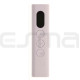 FAAC TM2 POP 1 433 MHz Remote control