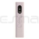 FAAC TM2 POP 1S 433 MHz Remote control