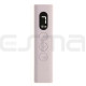 FAAC TM2 POP 7S 433 MHz Remote control