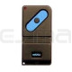 FAAC TM224-1 Remote control