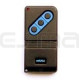 FAAC TM224-3 Remote control