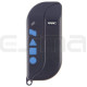 FAAC TML4-868-SLH LR Remote control