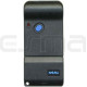 FAAC TMN31-1 Remote control