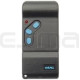 FAAC TMN31-3 Remote control