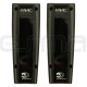 FAAC XP 15 Wireless Photocell
