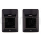 FAAC XP30 Photocell