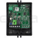 FAAC XR2 868 C Receiver