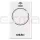 FAAC XT2 868 SLH remote control