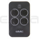 FAAC XT4 433 RC Remote control