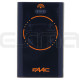 FAAC XT4 433 SL remote control