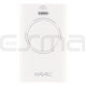 FAAC XT4 433 SLH remote control