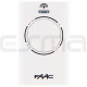 FAAC XT4 868 SLH remote control